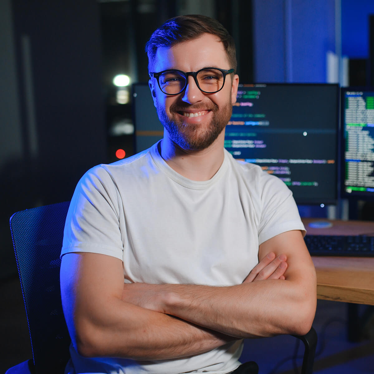 invision-security team