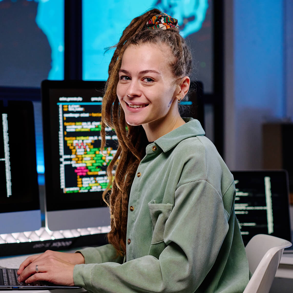 invision-security team