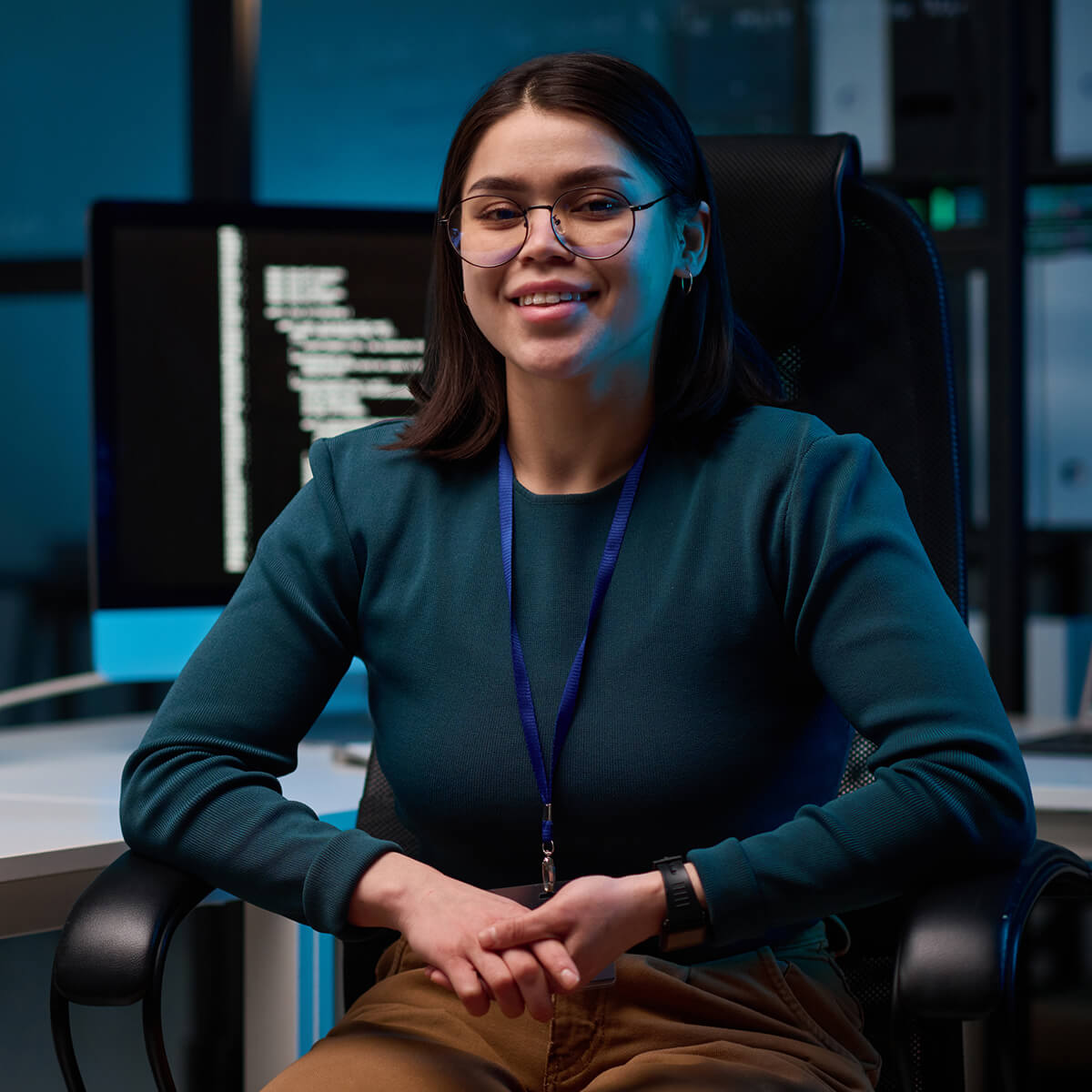 invision-security team