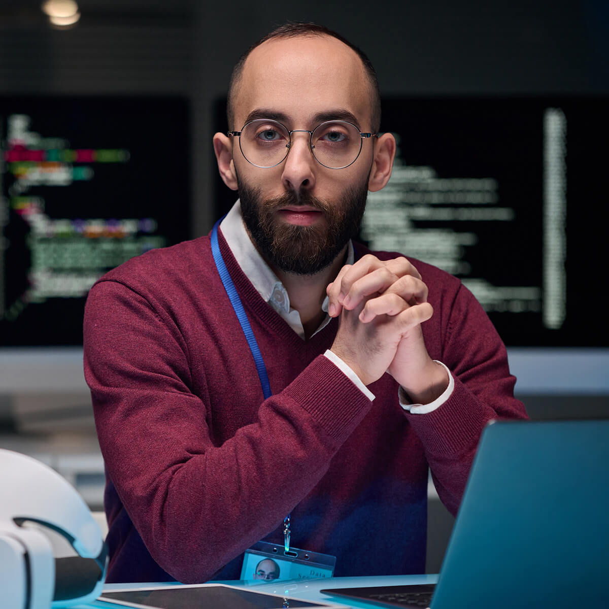 invision-security team