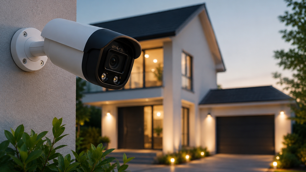 What-Is-the-Best-Home-Security-System