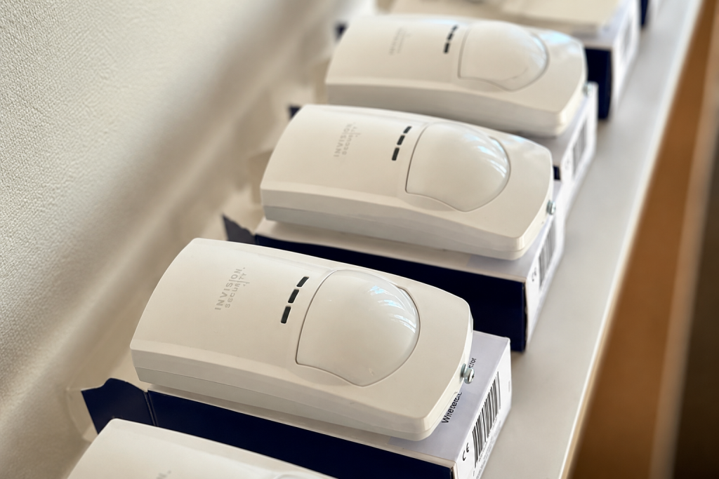 Fire Alarm Installation Essex: What You Actually Need to Know