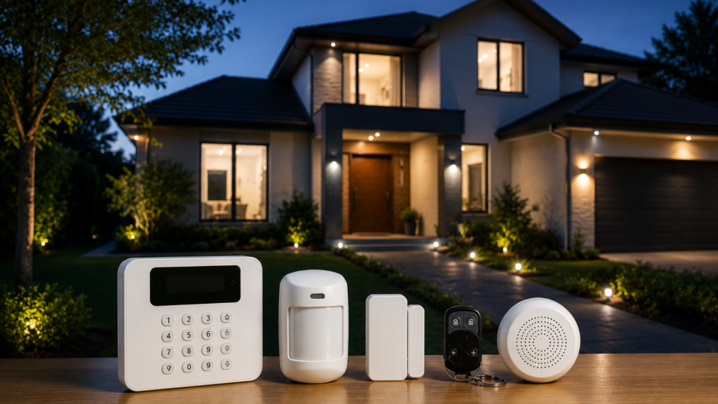 what-is-the-best-security-alarm-system-for-home